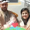 Karima Khan - @karima.khan07 - TikTok