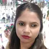 Karima Khan - @user637711080 - TikTok
