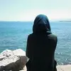 Karima Khan - @karimakhan90 - TikTok