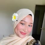 Karima Khan - @savagezqueenz - Instagram