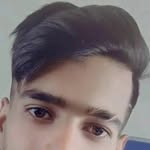 karima khan - @karima_khan_88 - Instagram