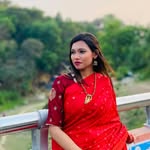 Karima Khan - @_karimafr_ - Instagram