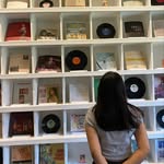 Karima Khan - @khankarima - Instagram