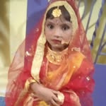 Karima Khan - @karimakhan1163 - Instagram