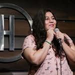Karima Khan - @reallykarima - Instagram