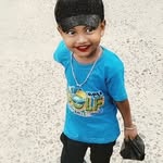 Karima Khan - @karimakhan989 - Instagram