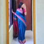 Karima Khan - @karimakhan871 - Instagram