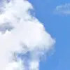 Karima khan - @karimakhan433 - TikTok