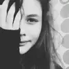Karima khan - @karimakhan - TikTok