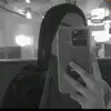 karima khanam - @karima..khanam - TikTok