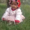 Karima Khanm - @karimakhanm3 - TikTok