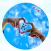 Karima Khanom - @karima.khanom39 - TikTok