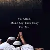 karimah_ khan - @karima_khan7 - TikTok