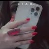 karimai 🔥🇦🇫❤️🇲🇾🦅 - @karimakhan742 - TikTok