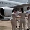 karimakhan674 - @karimakhan674 - TikTok