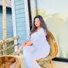 karimakhanam02 - @karimakhanam02 - TikTok