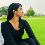 K.K - @karima_khannam - Instagram
