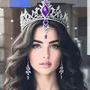 👑Laprince's 🤴 Khan👑🇲🇽 - @karimakhanvite - TikTok