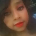 Sk Live - @karima__khan__ - Instagram