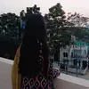 SPARROW - @karimakhan94 - TikTok