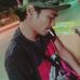 Karim Muse - Facebook