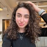 Karima K. - @karima.muse - Instagram