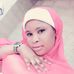 Karima Musa - Facebook