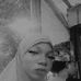 Karima Musa - Facebook