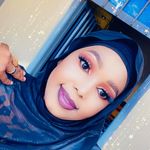 Karima Musse Isse - @karima_muse - Instagram