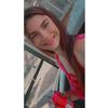 Karina Alves - @karinamesmo - TikTok