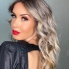 Karina Gomes - @karinagomes02 - TikTok
