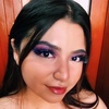 Karina Meneses - @karinamenes3s - TikTok