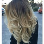 БИОЗАВИВКА ЗАПОРОЖЬЕ - @karina_nelly.romantsova - Instagram