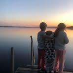 Karin Ånell - Facebook