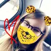Karin Anell - @karin_anell - TikTok