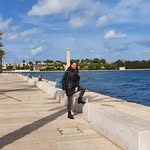 Karin Anelli - @anellikarin - Instagram