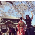 Karina - @karina_nelliel - Instagram