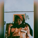 karina Nella puspita - @karina_nella_puspita - Instagram
