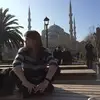 Karina Nelly RM - @karinanellyrm - TikTok