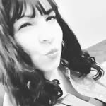 Karina Silva - @karinanelly27 - Instagram