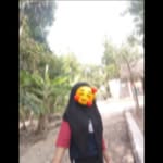 karinanellapuspitaaa - @karinanellapuspita - Instagram