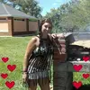 karinanelli923 - @karinanelli1357 - TikTok