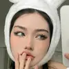 karinanello - @karinanello - TikTok