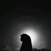 karinanellova - @karinanellova - TikTok