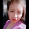 karinanelly0 - @karinanelly0 - TikTok