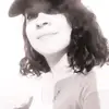 karinanelly28 - @karinanelly30 - TikTok
