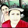 karinanellysaldaa - @karina.nelly.sald5 - TikTok