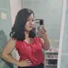 kary - @karinanelly4 - TikTok