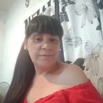 Kary Reyes - @karinanellireyes - Instagram