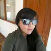 karynell - @karinanell24 - TikTok